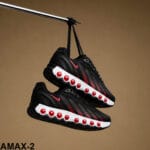 Nike MAX - الصورة 2