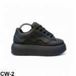 ⁦Platform Wave⁩ - الصورة ⁦3⁩