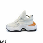 ⁦LV-Chunky⁩ - الصورة ⁦3⁩