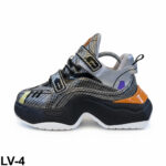 ⁦LV-Chunky⁩ - الصورة ⁦2⁩