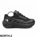 ⁦North Face⁩ - الصورة ⁦2⁩