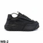 ⁦Bold Wave⁩ - الصورة ⁦3⁩