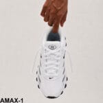 Nike MAX - الصورة 9