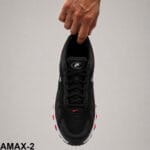 Nike MAX - الصورة 3