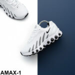 ⁦A-MAX⁩ - الصورة ⁦2⁩