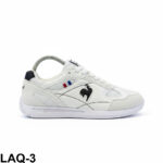 LAQ-HQ