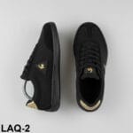 LAQ-HQ - الصورة 10
