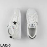 LAQ-HQ - الصورة 11