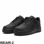 ⁦Nike-Airforce⁩ - الصورة ⁦3⁩