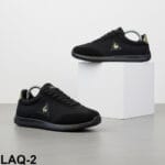 LAQ-HQ - الصورة 7
