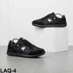 LAQ-HQ - الصورة 8