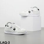 LAQ-HQ - الصورة 9