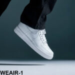 ⁦Nike-Airforce⁩ - الصورة ⁦4⁩