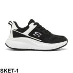 SKECHER