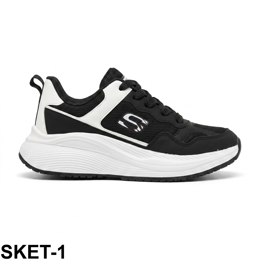 1 (5) SKECHER - الصورة 1