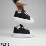 ⁦PLT⁩ - الصورة ⁦2⁩