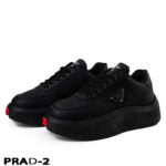 ⁦Prada⁩ - الصورة ⁦3⁩