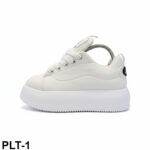 PLT
