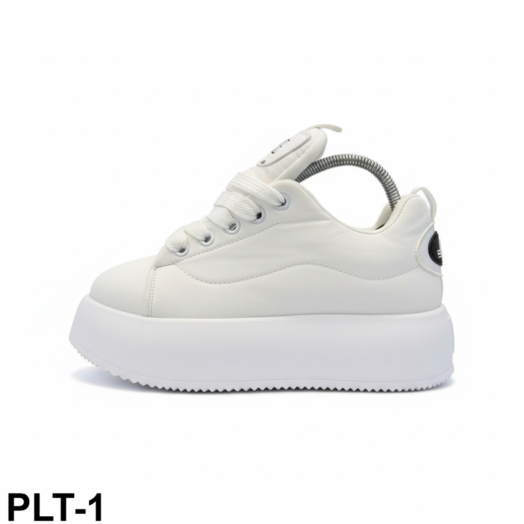 PLT-1 PLT - الصورة 1