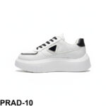 ⁦Prada⁩ - الصورة ⁦7⁩