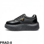 ⁦Prada⁩ - الصورة ⁦5⁩
