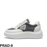 ⁦Prada⁩ - الصورة ⁦6⁩
