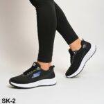 ⁦Women Skechers⁩ - الصورة ⁦3⁩