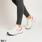 Women Skechers