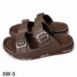 ⁦Slipper⁩ - الصورة ⁦6⁩