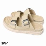 Slipper