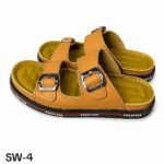 ⁦Slipper⁩ - الصورة ⁦4⁩