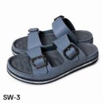 ⁦Slipper⁩ - الصورة ⁦2⁩