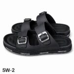 ⁦Slipper⁩ - الصورة ⁦3⁩