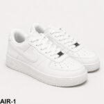 We Air