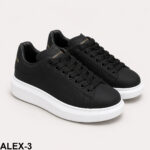 Alex