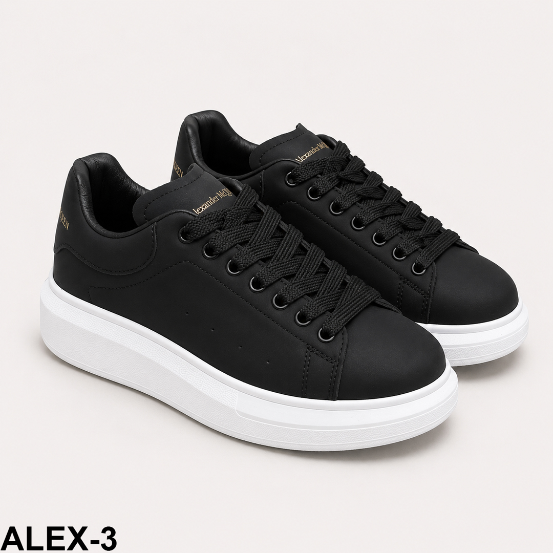 ALEX3 Alex - الصورة 1