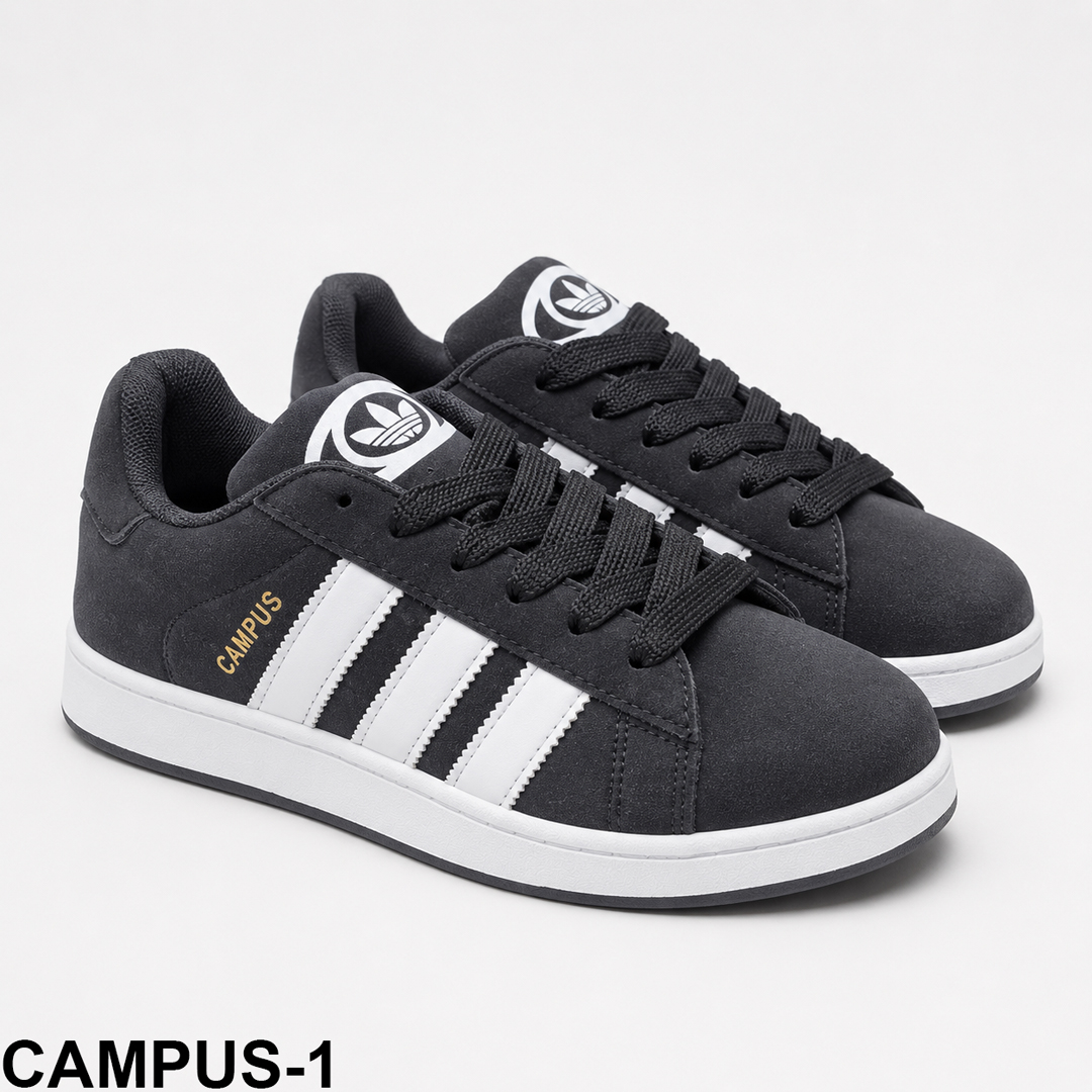 CAMPUS1 Campus - الصورة 1