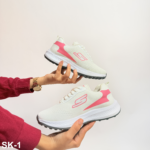 ⁦Women Skechers⁩ - الصورة ⁦4⁩