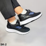 ⁦Women Skechers⁩ - الصورة ⁦5⁩