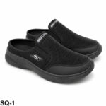 ⁦Half Skechers⁩ - الصورة ⁦2⁩