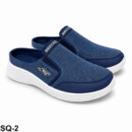 ⁦Half Skechers⁩ - الصورة ⁦3⁩