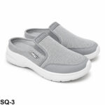 ⁦Half Skechers⁩ - الصورة ⁦4⁩