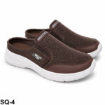 Half Skechers