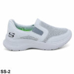 ⁦Skecher-HQ⁩ - الصورة ⁦3⁩