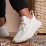 ⁦Adidas-Yeezy⁩ - الصورة ⁦7⁩