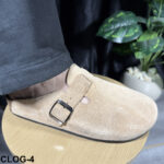 ⁦Clog⁩ - الصورة ⁦13⁩