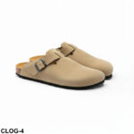 ⁦Clog⁩ - الصورة ⁦3⁩