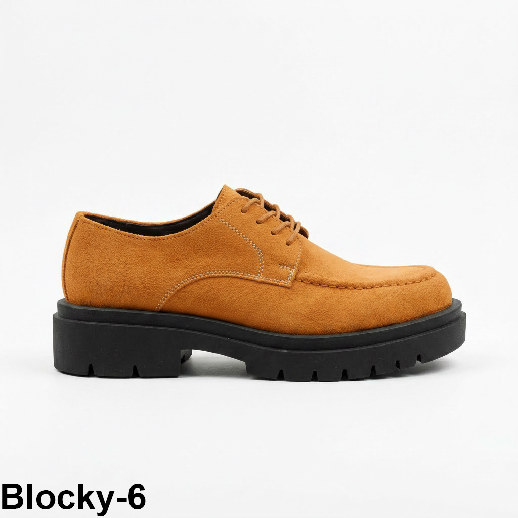1 (2) Blocky-C - الصورة 1
