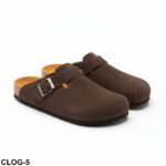 ⁦Clog⁩ - الصورة ⁦9⁩