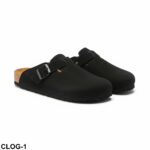⁦Clog⁩ - الصورة ⁦2⁩